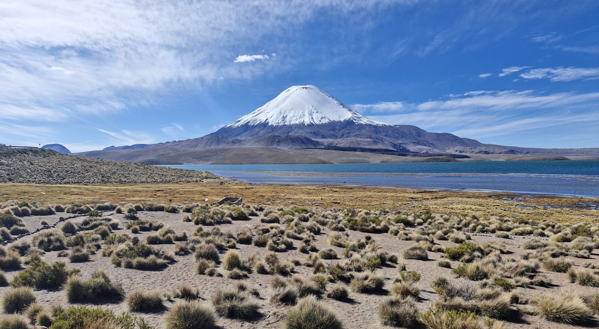 aventuras sin l�mites