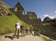 Cusco 5D/4N - Opci�n A